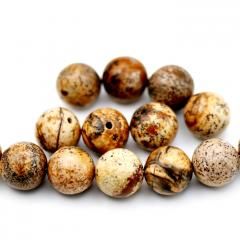 ԥ㡼㥹ѡ 12mm 䤫ʥͥ륮 1γ10γ30γ