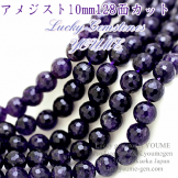 ᥸ȡ10mm 饦¿̥åȡ2γ20γ70918521