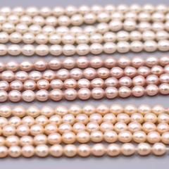 AAA���ʼ� ø��ѡ��� �饤�� 5.5������6.5���� �ۥ磻�ȡ��١����塿�Х�����å�3�� 2γ��39cmϢ