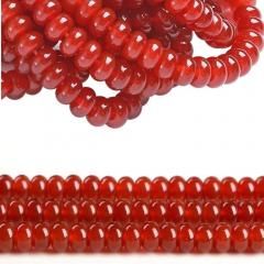 ʥåɥȡ47mm ɡʥķ ǥܥӡ 2γ10γ100γб