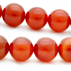 ŷͥꥢåɥȡ20mm ̴ݶ̥ӡ1γ10γ䤫ֿѥȡ
