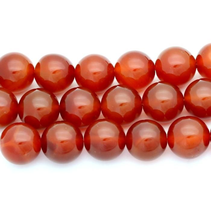 天然石☆ロンギド産ルビー×カーネリアンアゲートの真っ赤な秋のピアス14kgf 天然石☆マグマアゲート×ロンギド産ルビーのピアス14kgf - メルカリ