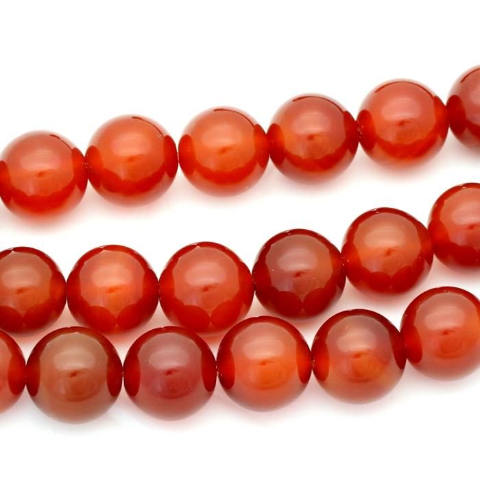 カーネリアンフラワーアゲート 4P カーネリアンフラワーアゲート 4P CARNELIAN FLOWER AGATE