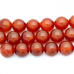 ŷХӡ åɥȡ ͥꥢ 饦ɥӡ 18mm 1γ10γ