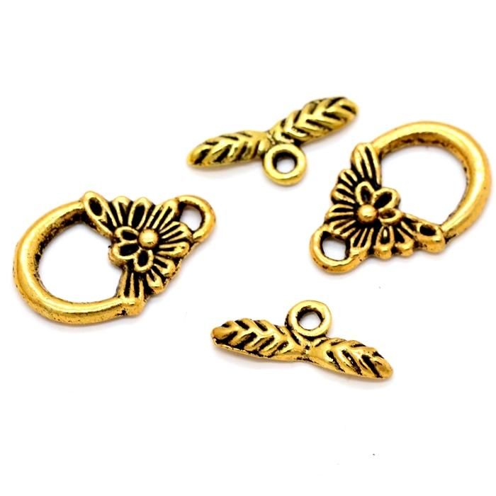 �ʲ��� 2��