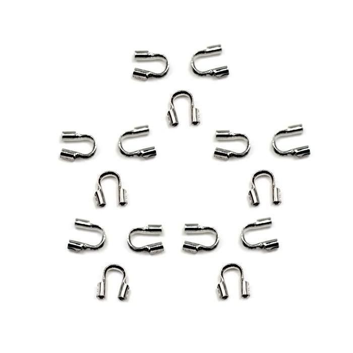 �ʲ��� 1��