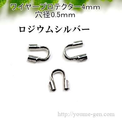 �ʲ��� 2��