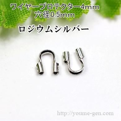 �ʲ��� 3��