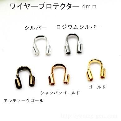 �ʲ��� 4��