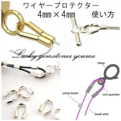 �ʲ��� 5��