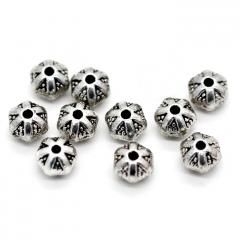 �᥿��ӡ��� ����С� Ħ��ǥ����� ��6mm�ʷ����0.8mm�˥��������꡼�ѡ��� 10�ġ�40�ĳ��