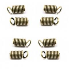 ɳα�ᥫ�ĥ�ѡ��ġʥ����륪�����˥���ƥ������������ ��5mm 4�ġ�20�ĳ�� ���������꡼�ѡ���