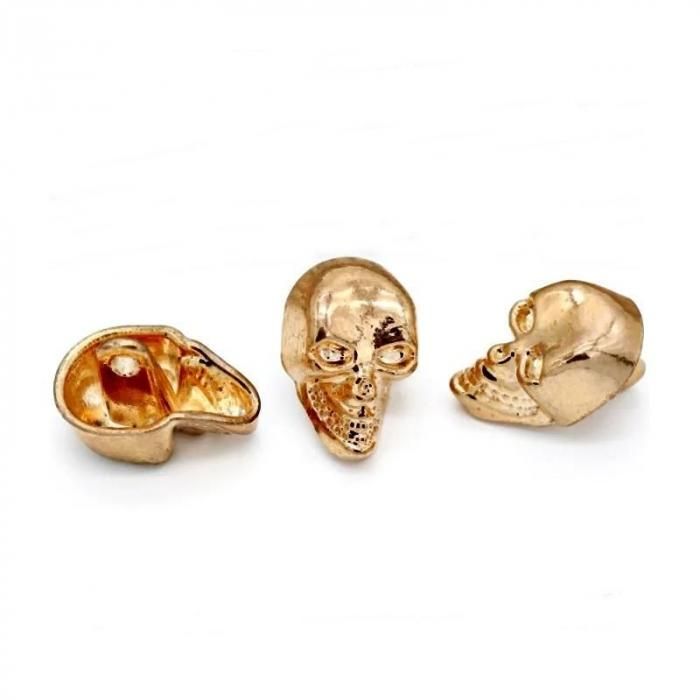 珊瑚玉スクエア型カフリンクス 珊瑚玉スクエア型カフリンクス