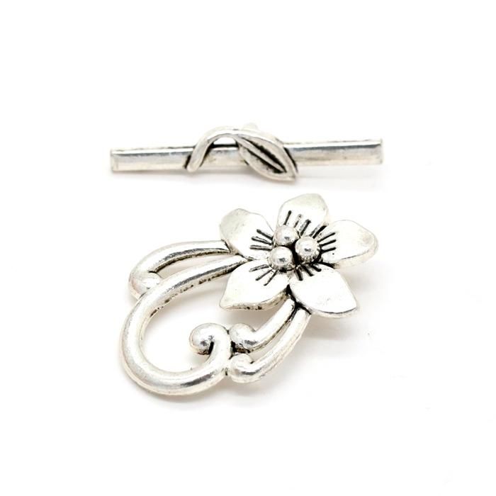 �ʲ��� 1��