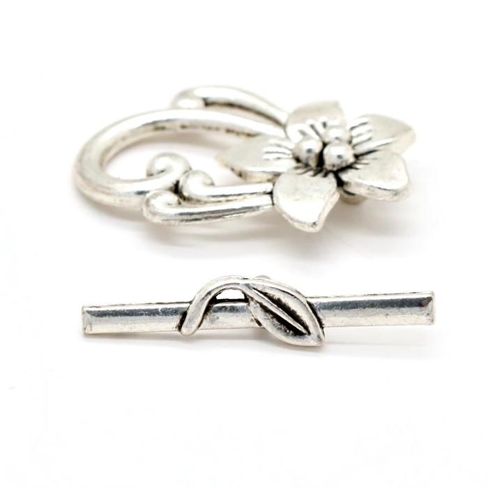 �ʲ��� 2��