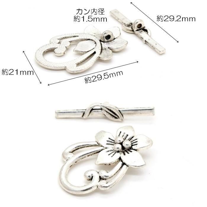 �ʲ��� 3��