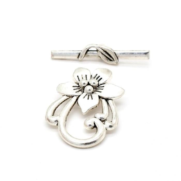 �ʲ��� 4��