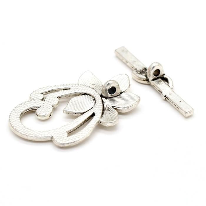 �ʲ��� 5��