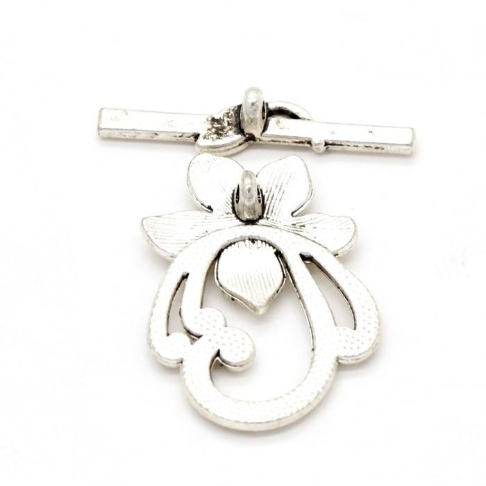 �ʲ��� 6��