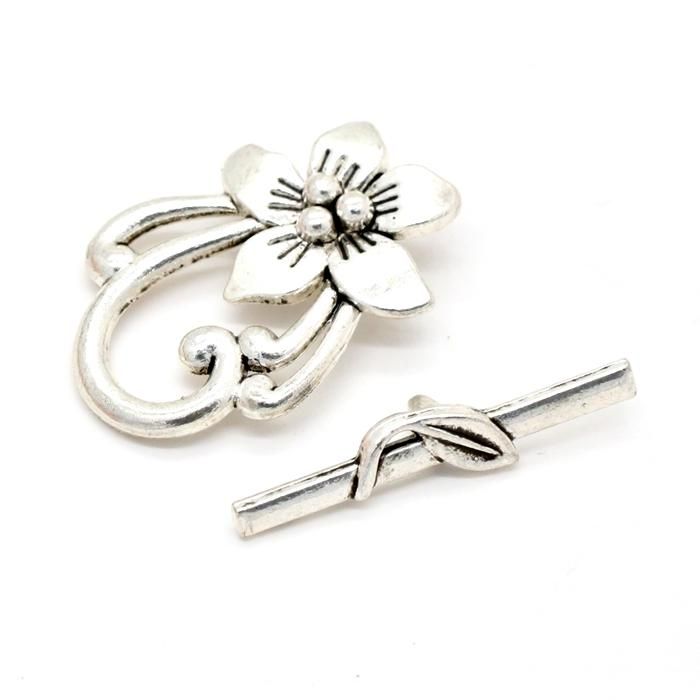 �ʲ��� 7��