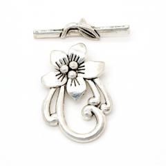 ե꡼ե ޥƥ ᥿ С顼 ꡼ѡġ1åȡ10åȳ