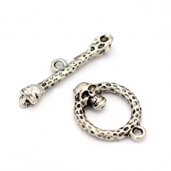 ڥǥۿ﫥ƥСž夲 ȥޥƥα1914mmС21mm1ȡ10ȳ