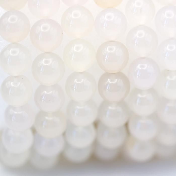 ʲ 2