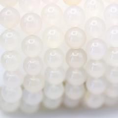 ۥ磻ȥȡ10mm ŷХӡ 1γ10γѥȡ󡦾̡ϥɥᥤǺ