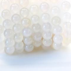 ۥ磻ȥȡ10mm ŷХӡ 1γ10γѥȡ󡦾̡ϥɥᥤǺ