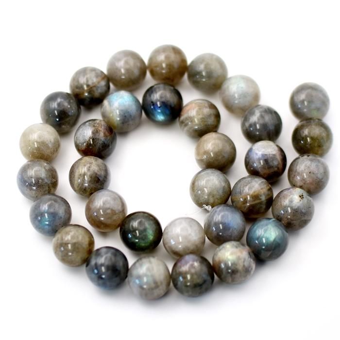 No.99 ラブラドライトの置物 ラブラドライト | 株式会社ヒマラヤジェムス