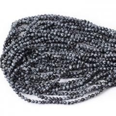 Ρե졼㥹ѡ 4mm ŷХӡ˶̡10γ40γ100γб