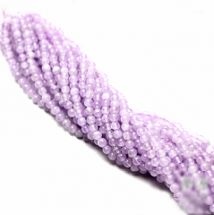 ٥᥸ȡ 4mm 10γ40γ82545545