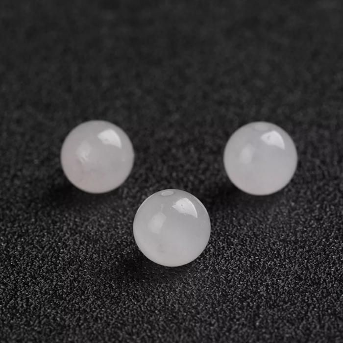 �ʲ��� 1��