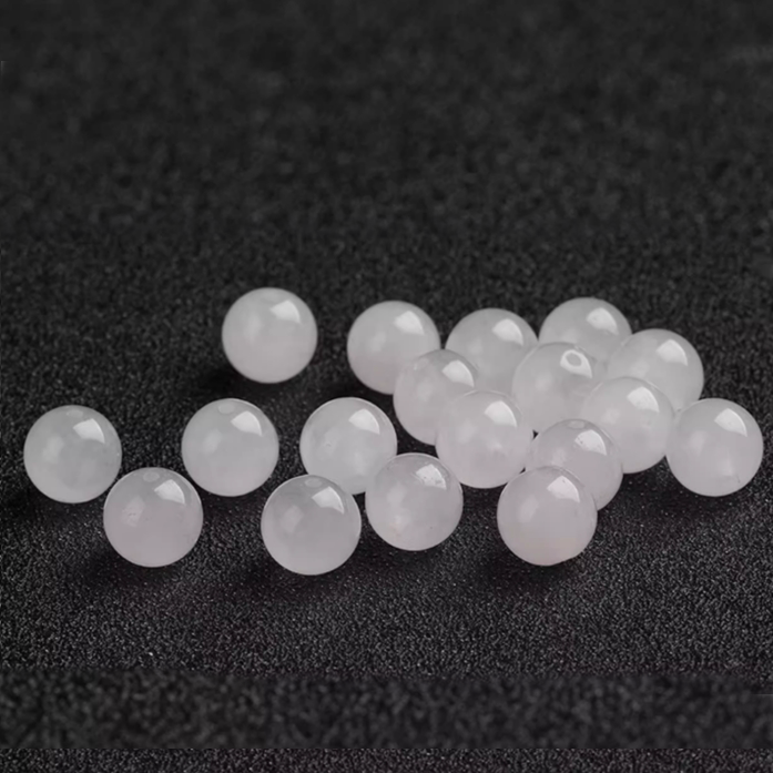 �ʲ��� 4��