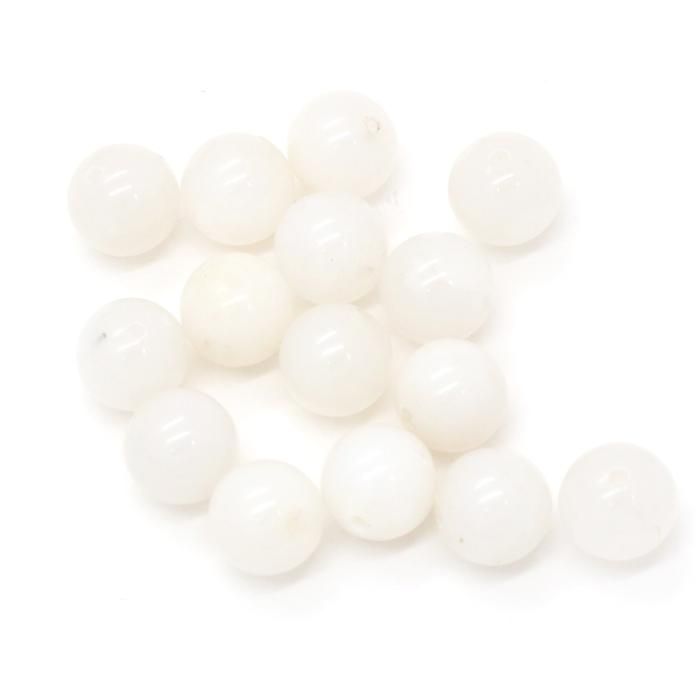 �ʲ��� 5��