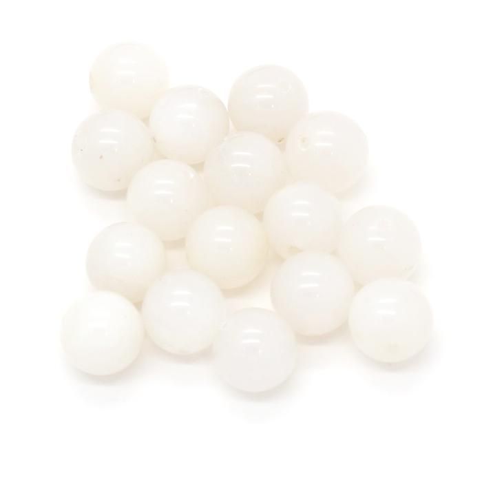 �ʲ��� 6��