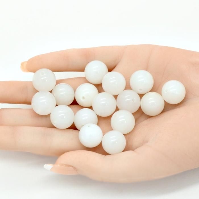 �ʲ��� 7��