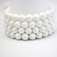 水晶焼肉プレート | 28cm - 夢源【公式】アクセサリー通販