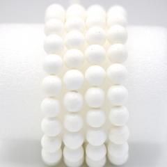 㥳ʥ㥤ȥ10mm ŷӡ 1γ10γù鴶γǺ