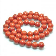 åɥ㥹ѡ 8mm2γ20γ82641578