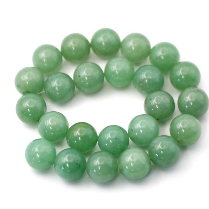 パワーストーンセット  アベンチュリン×マザーオブパール×水晶 パワーストーンセット アベンチュリン×マザーオブパール×水晶