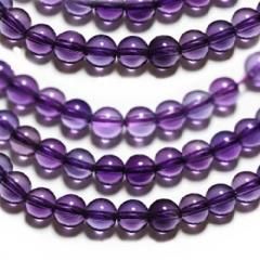ⲹ м᥸ 6mm ŷХӡ 2γ20γƩȹ鴶Υѡץ륹ȡ