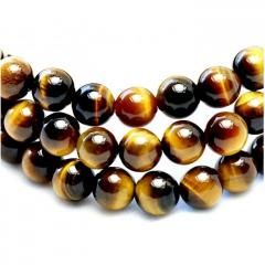  8mm ŷХӡ 2γ䡿20γ50γⱿŻåפ˿͵Υѥȡ