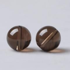 グリーンアベンチュリン大玉 | 18mm粒売り - 夢源【公式