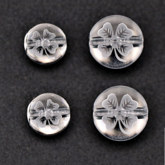 ƩСĦ徽 8mm10mm1γ䡿10γƤֻͤեŷХӡ