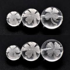 ĦꥯС徽Ħ 8mm10mm12mm1γ䡿10γƤֻͤեŷХӡ