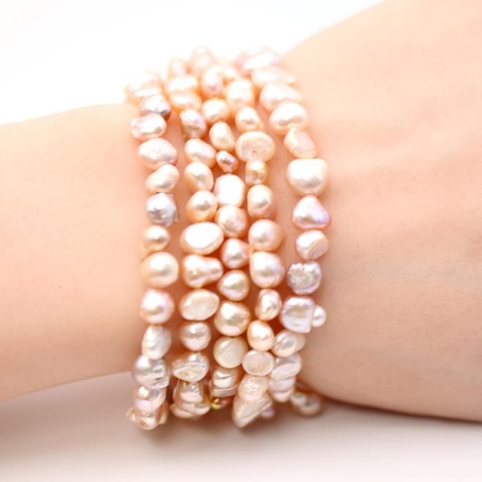 バロック淡水パール | 割引販売 - 夢源【公式】通販