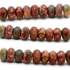 ŷ���쥤��ܡ����㥹�ѡ��ʥԥ������㥹�ѡ��ϡ˥ܥ���ӡ��� ��5��9mm�å��������꡼�ѡ��� 4γ��20γ���