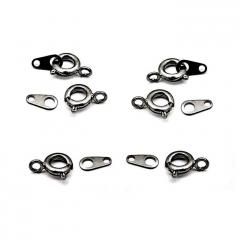 �֥�å������ƥ��� α����ʥҥ�����Ĥ���ץ졼�ȡ���14mm��1�ġ�10�ĳ���å��������꡼��񡦥ϥ�ɥᥤ�ɥѡ���