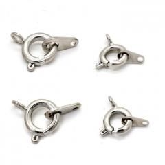 ���ʼ� �������ॷ��С� �ҥ���α������ĥ���ޥ��å� 7mm��9mm ����� 1�ȡ�10�ȳ�� ���������꡼�ѡ���